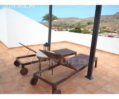 Fantástica Villa con vistas inmejorables!