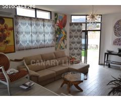 Fantástica Villa con vistas inmejorables!