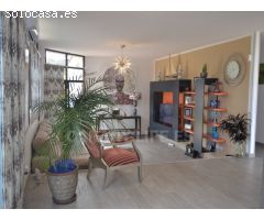 Fantástica Villa con vistas inmejorables!