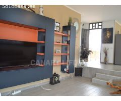 Fantástica Villa con vistas inmejorables!
