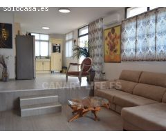Fantástica Villa con vistas inmejorables!