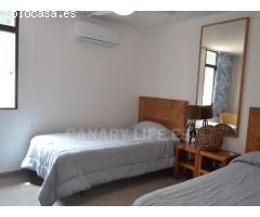 Fantástica Villa con vistas inmejorables!