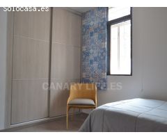 Fantástica Villa con vistas inmejorables!
