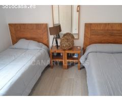 Fantástica Villa con vistas inmejorables!