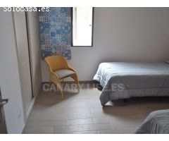 Fantástica Villa con vistas inmejorables!