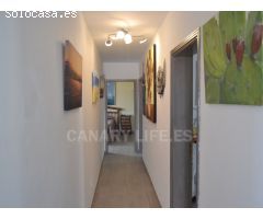 Fantástica Villa con vistas inmejorables!
