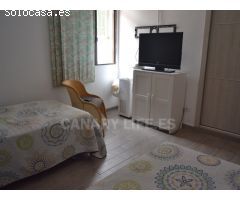 Fantástica Villa con vistas inmejorables!