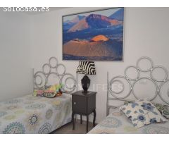Fantástica Villa con vistas inmejorables!