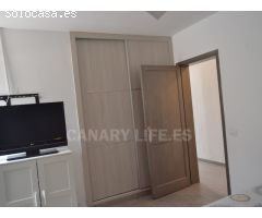 Fantástica Villa con vistas inmejorables!