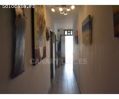 Fantástica Villa con vistas inmejorables!