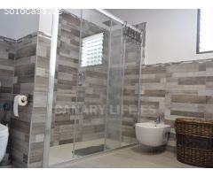 Fantástica Villa con vistas inmejorables!
