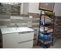 Fantástica Villa con vistas inmejorables!