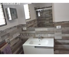 Fantástica Villa con vistas inmejorables!