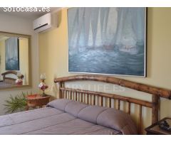 Fantástica Villa con vistas inmejorables!