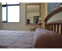 Fantástica Villa con vistas inmejorables!