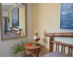 Fantástica Villa con vistas inmejorables!