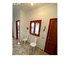 Hermosa casa dividida en 4 propiedades y una vista increíble en Puerto Mogan