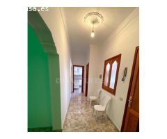 Hermosa casa dividida en 4 propiedades y una vista increíble en Puerto Mogan