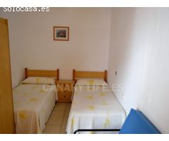 Hermosa casa dividida en 4 propiedades y una vista increíble en Puerto Mogan