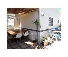 Chalet de 2 habitaciones en Playa del Inglés