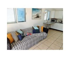 Chalet de 2 habitaciones en Playa del Inglés