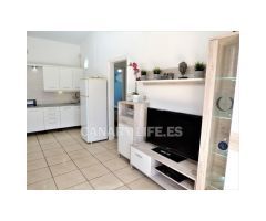 Chalet de 2 habitaciones en Playa del Inglés