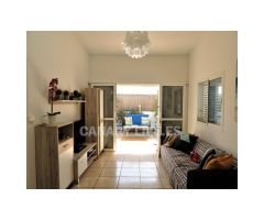 Chalet de 2 habitaciones en Playa del Inglés