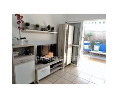 Chalet de 2 habitaciones en Playa del Inglés