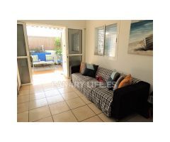 Chalet de 2 habitaciones en Playa del Inglés