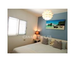 Chalet de 2 habitaciones en Playa del Inglés