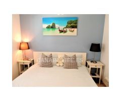 Chalet de 2 habitaciones en Playa del Inglés