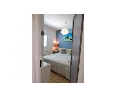 Chalet de 2 habitaciones en Playa del Inglés