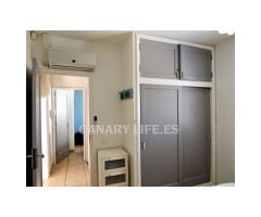 Chalet de 2 habitaciones en Playa del Inglés