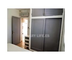 Chalet de 2 habitaciones en Playa del Inglés