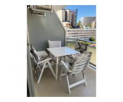 Apartamento a unos pasos de Playa del Inglés