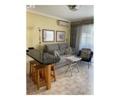 Apartamento a unos pasos de Playa del Inglés
