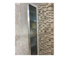 Apartamento a unos pasos de Playa del Inglés