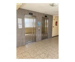 Apartamento a unos pasos de Playa del Inglés