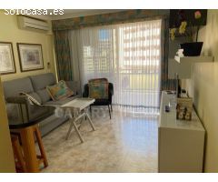 Apartamento a unos pasos de Playa del Inglés