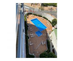 Apartamento a unos pasos de Playa del Inglés