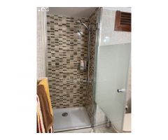 Apartamento a unos pasos de Playa del Inglés