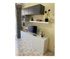 Apartamento a unos pasos de Playa del Inglés