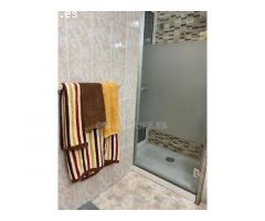 Apartamento a unos pasos de Playa del Inglés