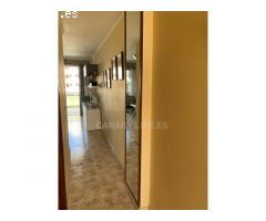 Apartamento a unos pasos de Playa del Inglés