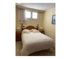 Apartamento a unos pasos de Playa del Inglés