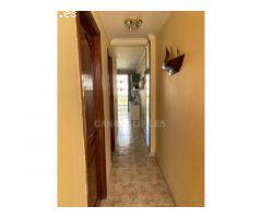 Apartamento a unos pasos de Playa del Inglés