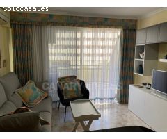 Apartamento a unos pasos de Playa del Inglés