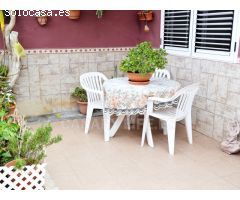 Hermosa casa con 3 dormitorios en Arguineguín en venta