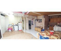 Hermosa casa con 3 dormitorios en Arguineguín en venta