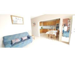 Hermosa casa con 3 dormitorios en Arguineguín en venta